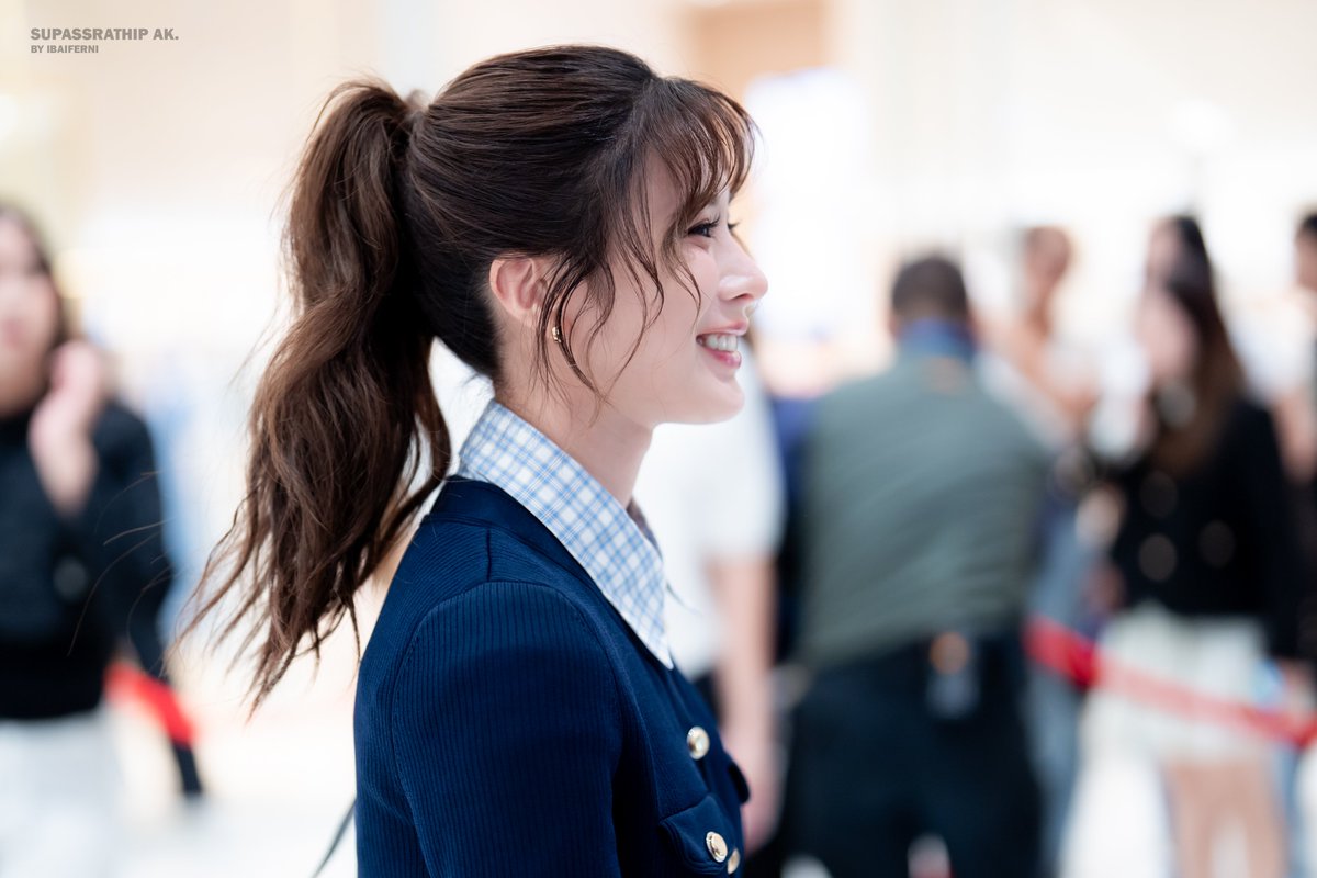 🄱.🄵🄴🅁🄽 💫 tweet media