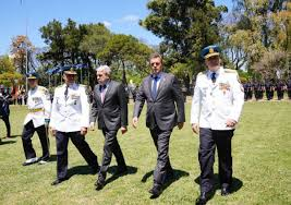 Dr. M. A. A. tweet media