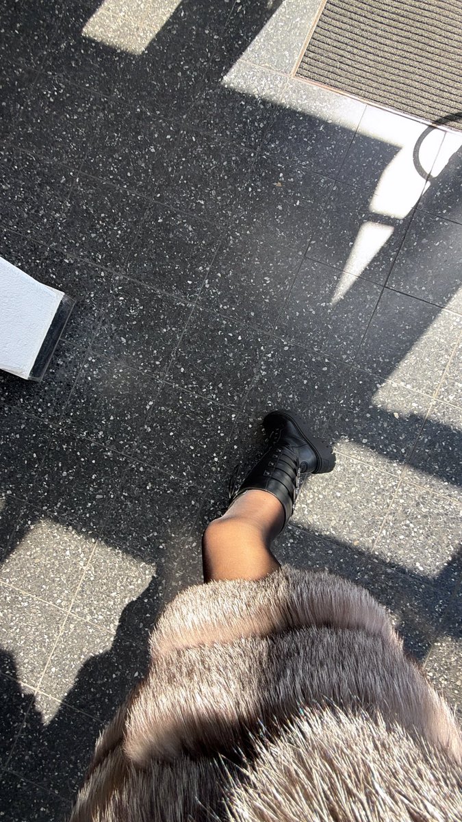 💸MISTRESS_SAYA💸 tweet media