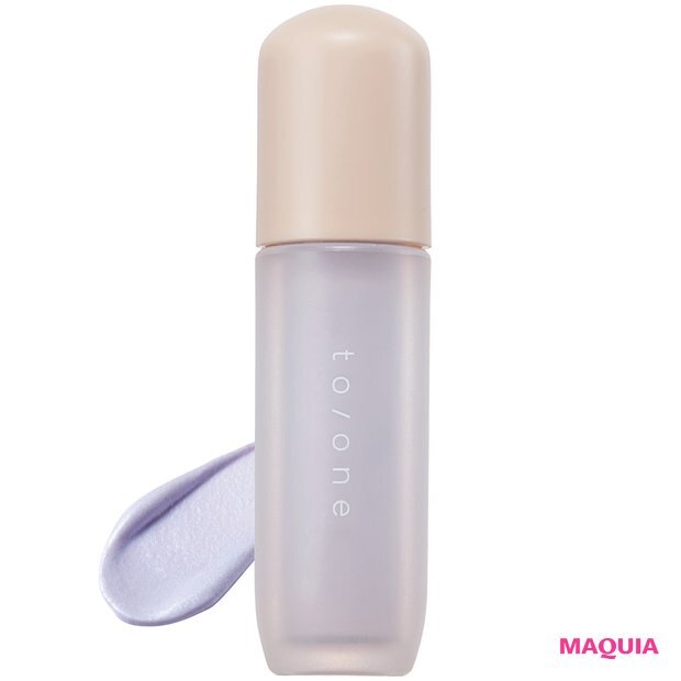 マキア編集部 tweet media