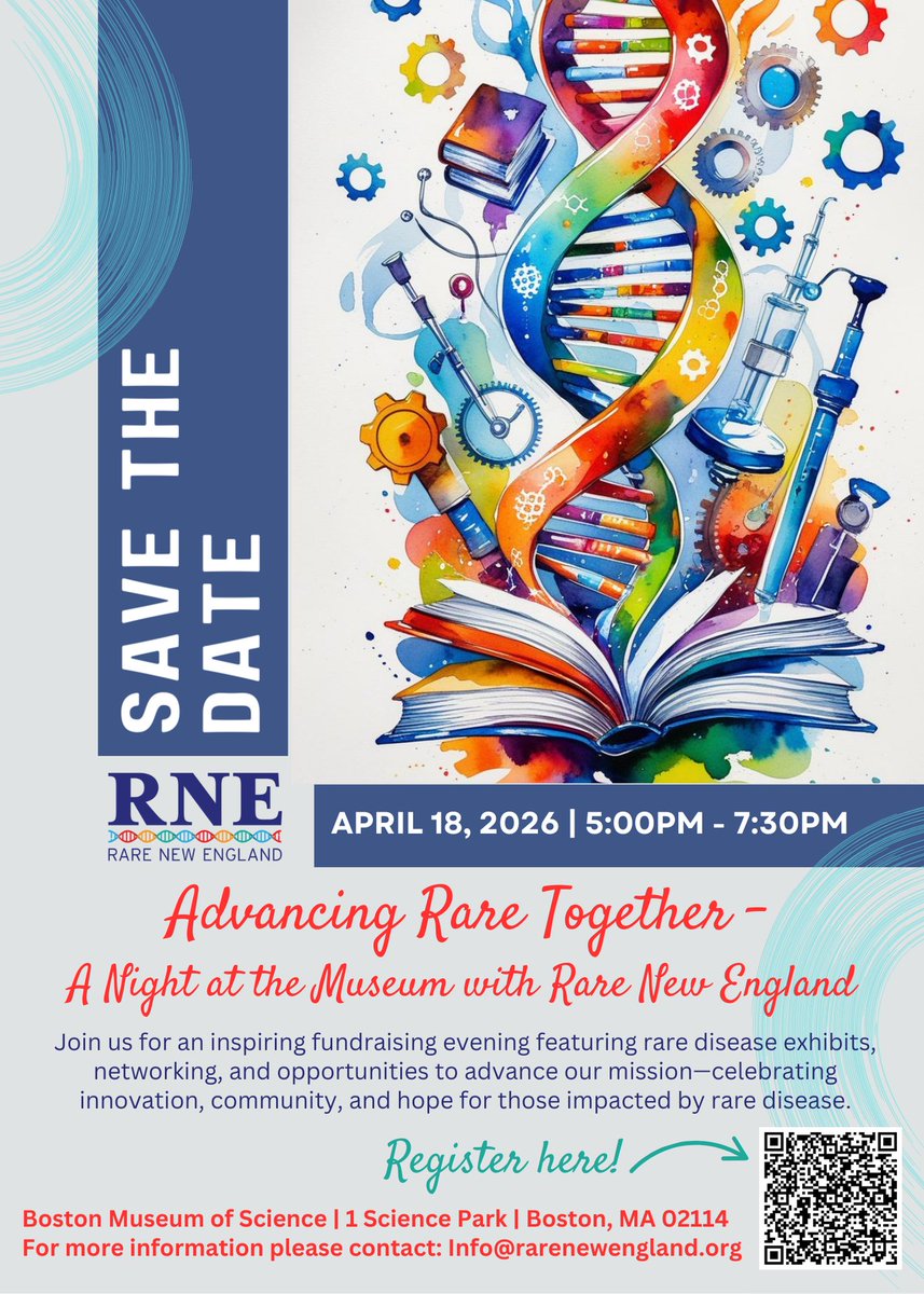 RareNewEngland tweet media