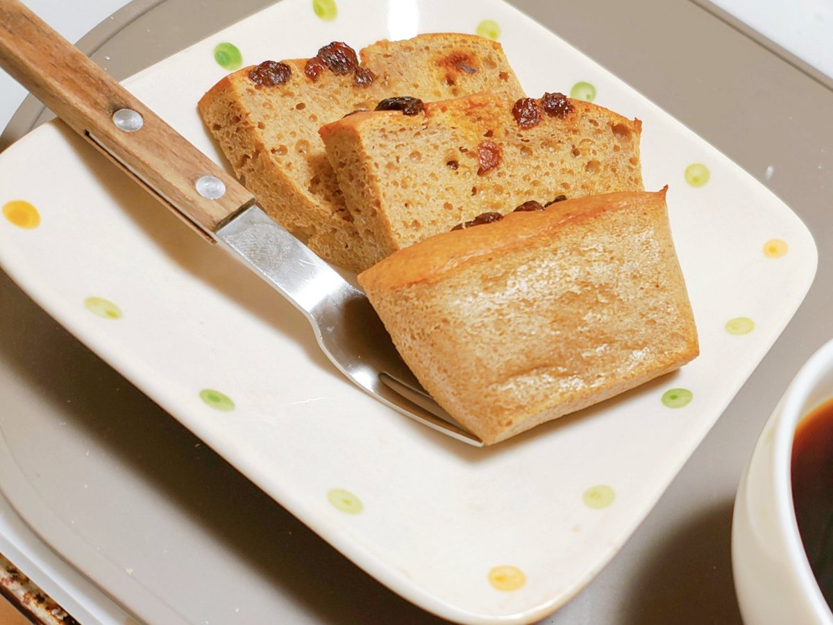 muchio✨貴方の生活習慣病を改善するナチュラルフードコーディネーター✨ tweet media