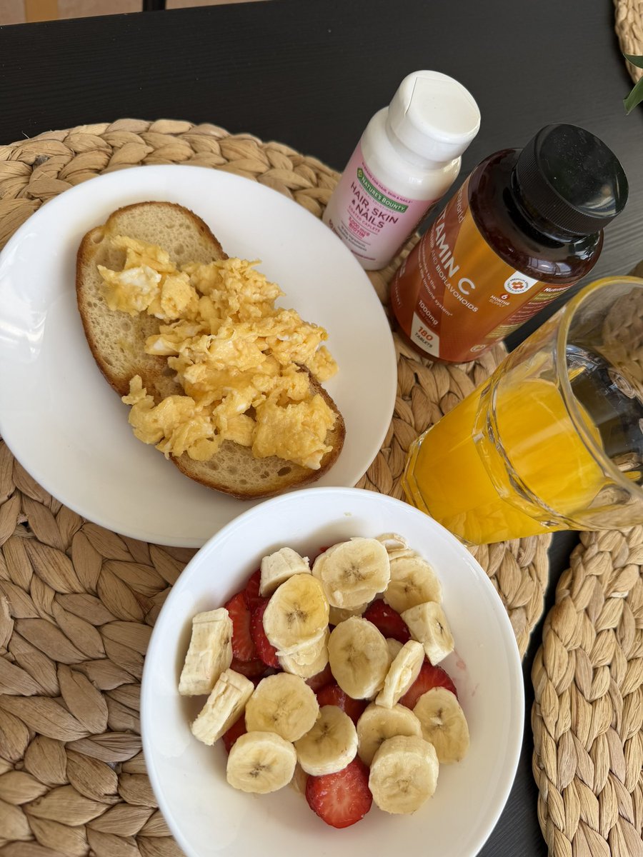 Nataly Guevara tweet media