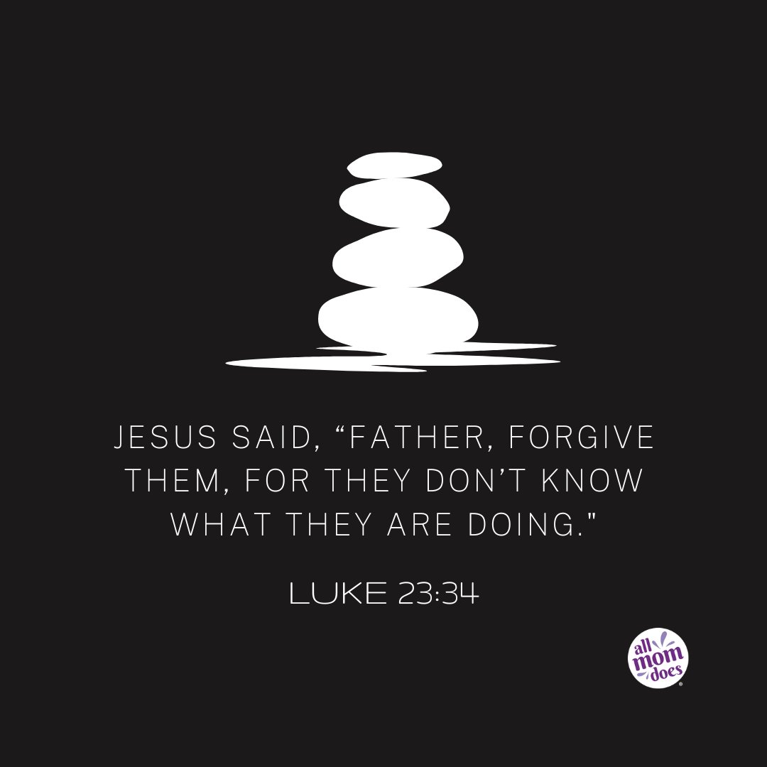 AllMomDoes tweet media