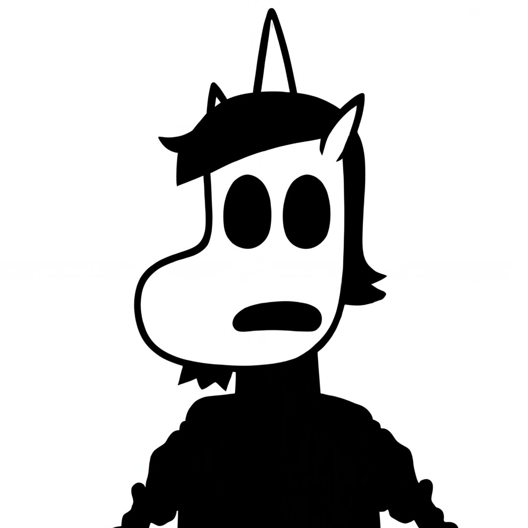 Mr. Freeman tweet media