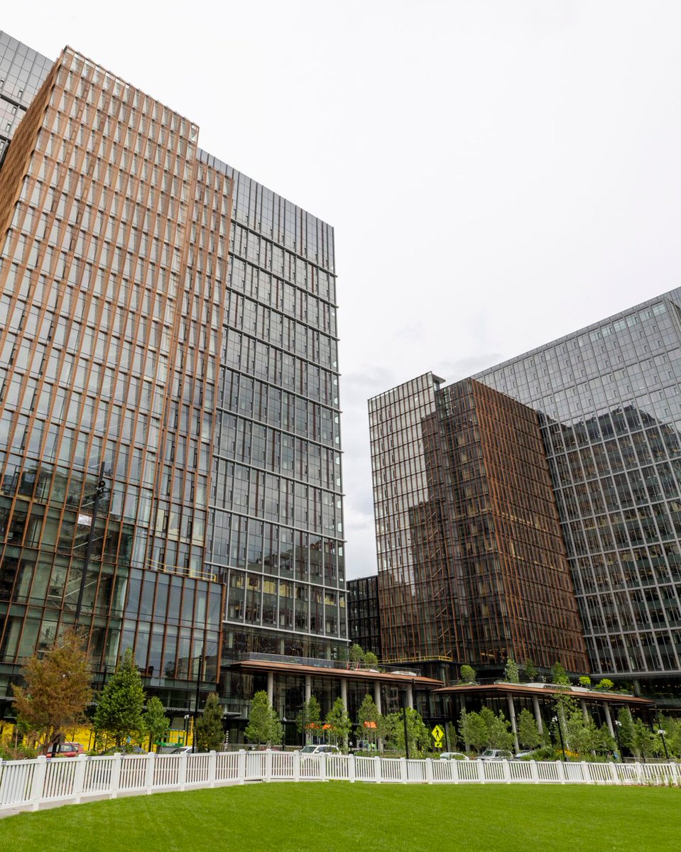 Virginia Business tweet media