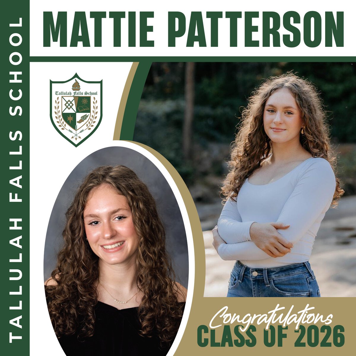 TallulahFallsSchool tweet media