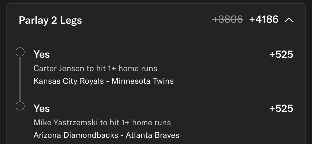 ZaySnipes tweet media