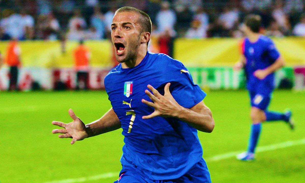 Nicolò Schira tweet media