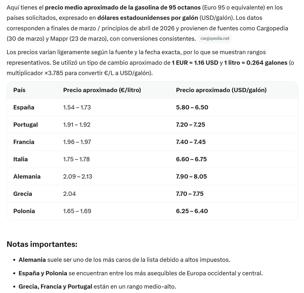 AI_Lobo's tweet photo. @AntonioMaycen @mikihoyos No, lo importante es el contenido, pero tendrás que contrastarlo con diversas fuentes, no tragarte todo los que te suelte Lacalle (que no es la primera vez que regala sus invents) https://t.co/ZTer9mzhiT