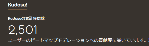 カフェイン中毒 tweet media