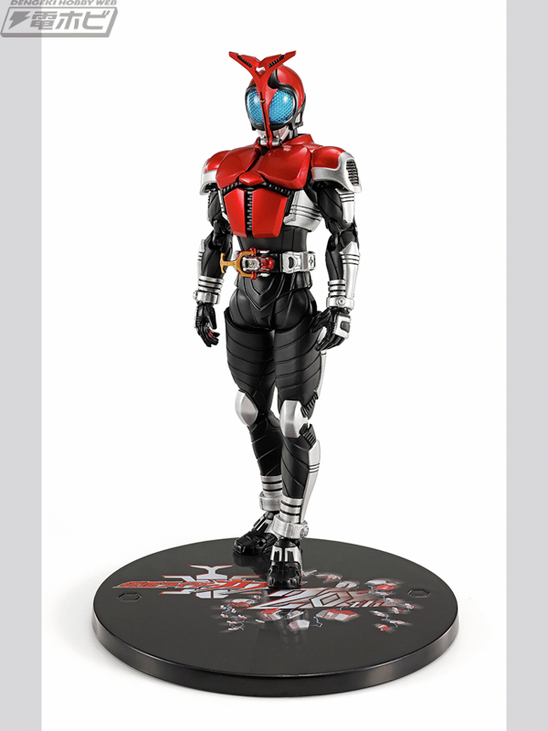 電撃ホビーウェブ tweet media