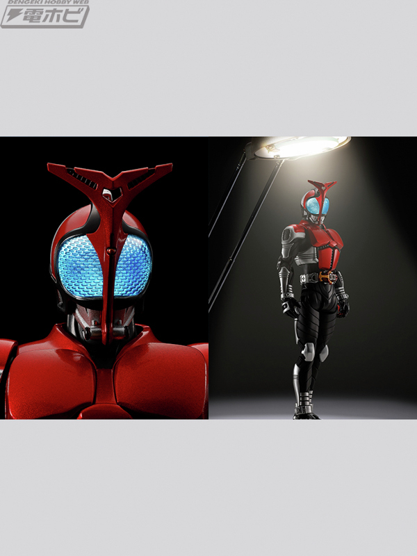 電撃ホビーウェブ tweet media