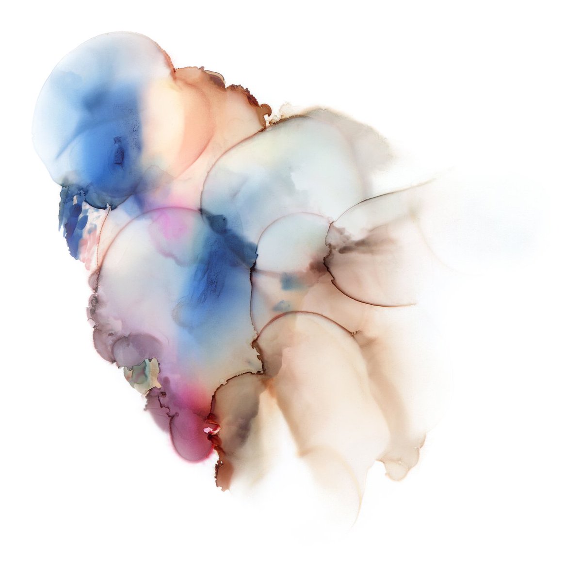 Amy Jackson tweet media