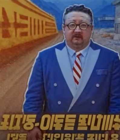 Kekula 𝔹/acc 🐸💹🧲 tweet media