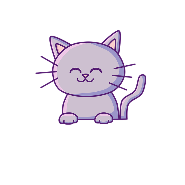 Sabrina Dumas tweet media