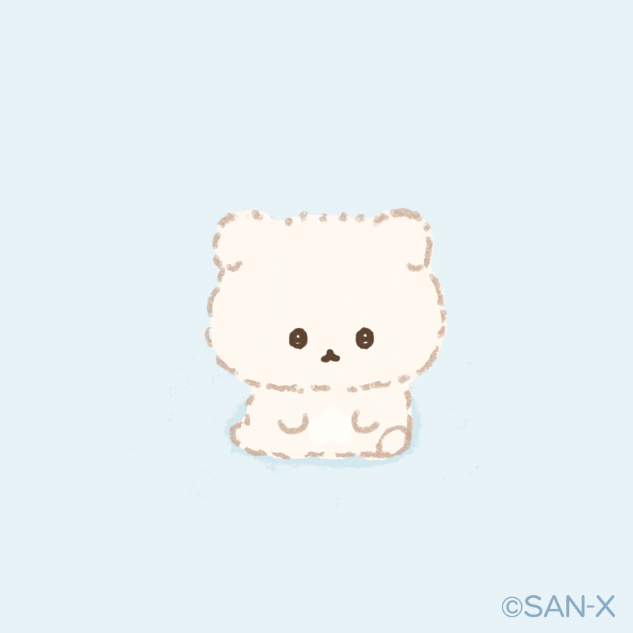 いしよわちゃん【公式】 tweet media