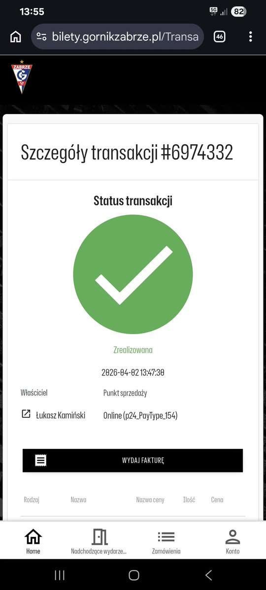 aragorn_rs tweet media