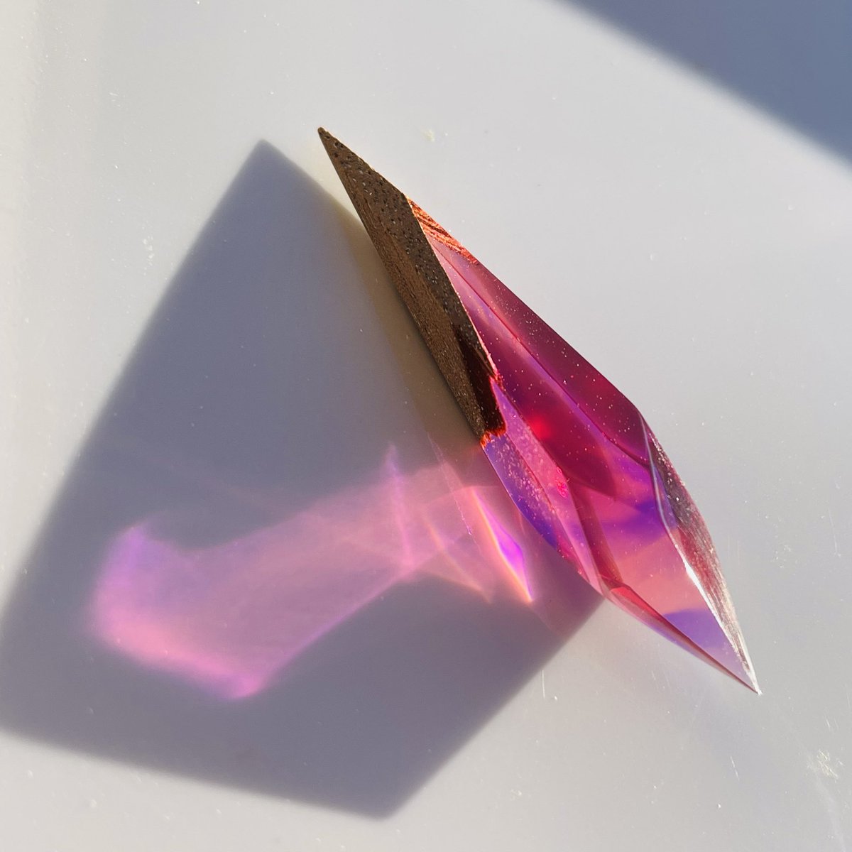 Re:raise@デザフェス南館4階R-19.20 tweet media