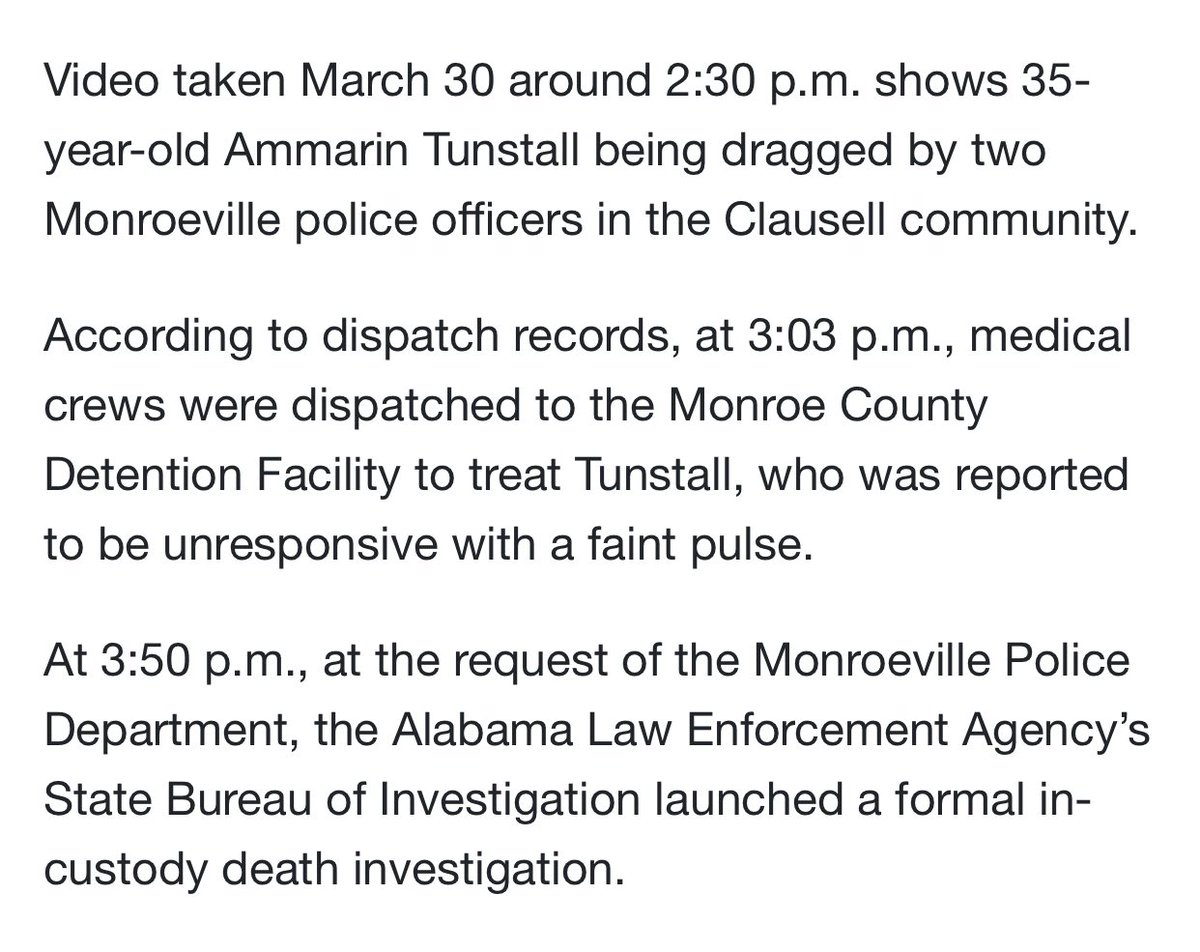 iicookiecreamss tweet media