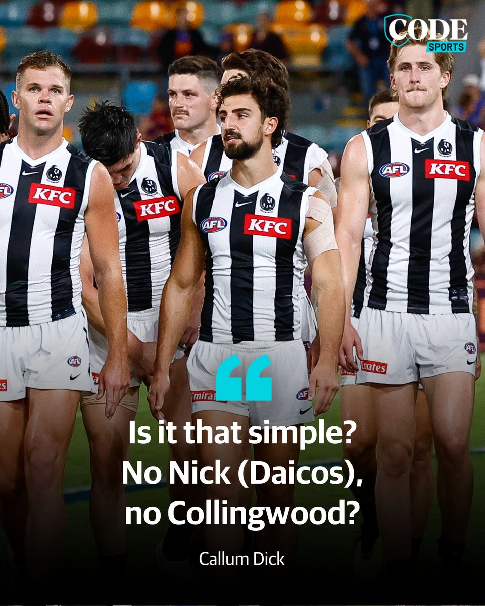 SuperFooty (AFL) tweet media