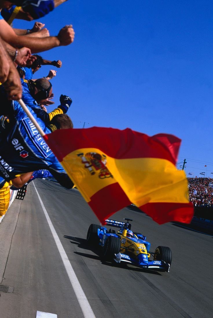 🏛️⚡️ tweet media