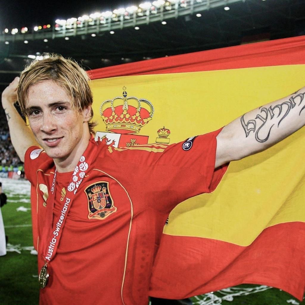 🏛️⚡️ tweet media