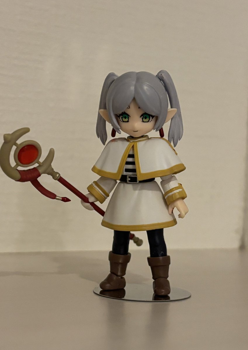 泰山府君 tweet media