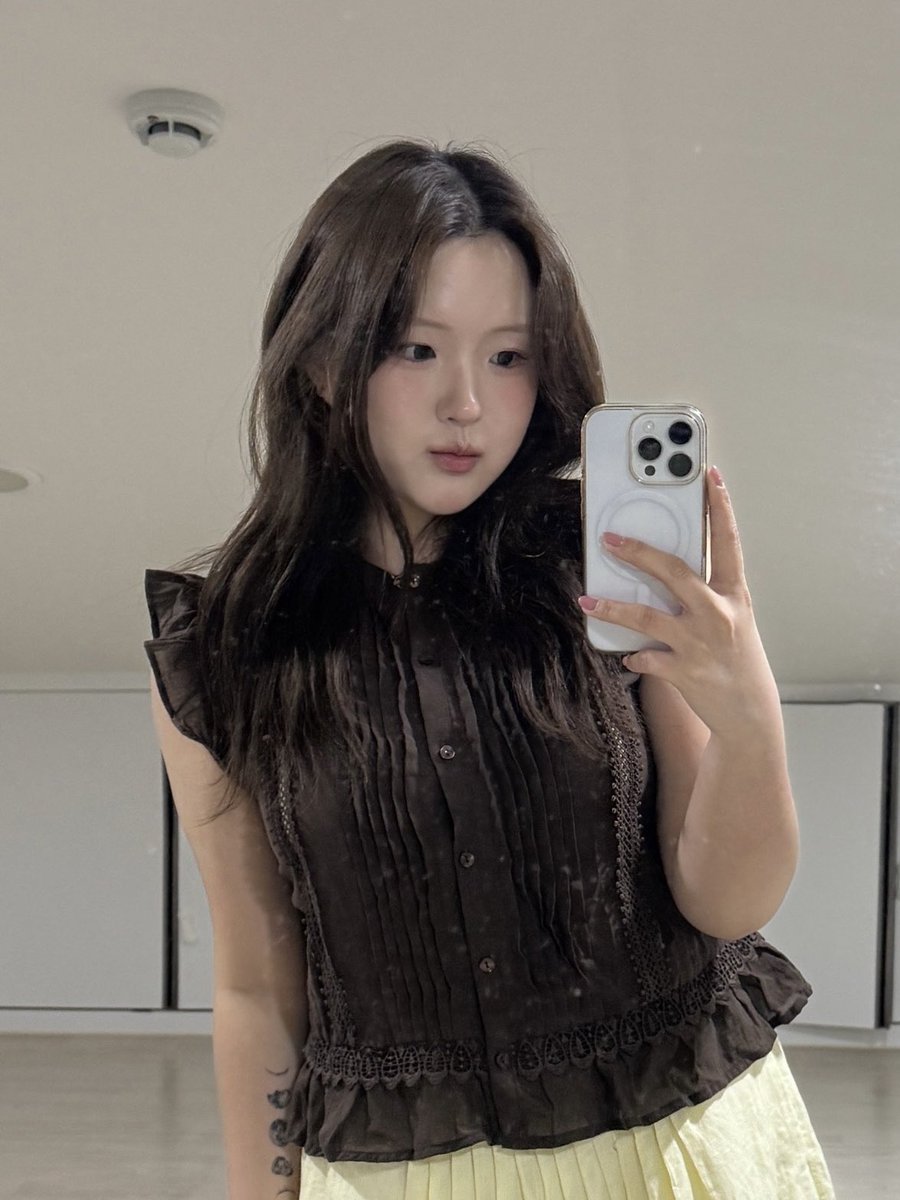 옹 tweet media