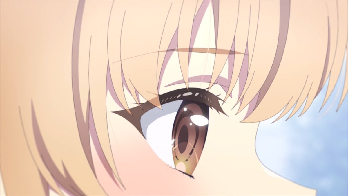 けいわい tweet media