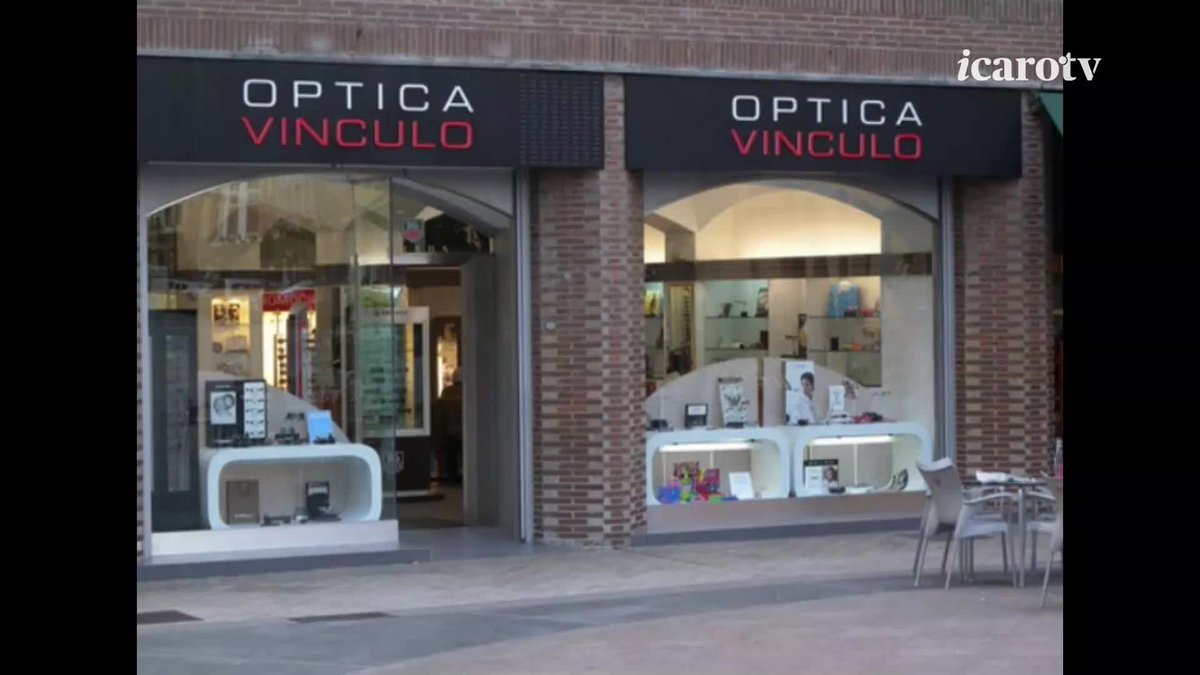 FacciadaQ  tweet media