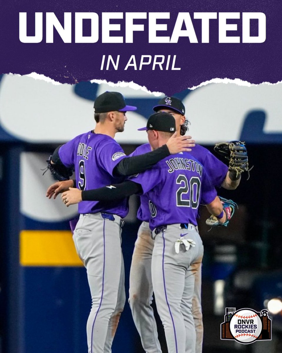 Spencer Smith tweet media