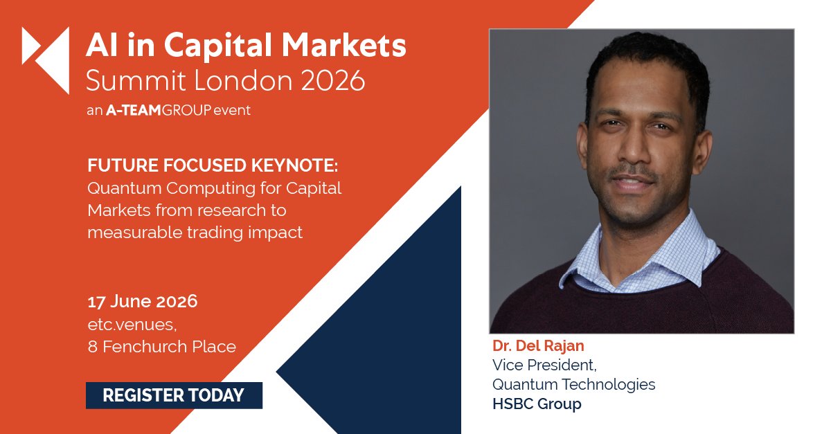 RegTech Insight tweet media