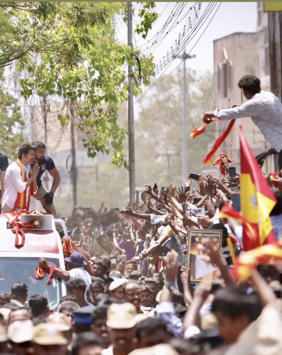 Rajasekar tweet media