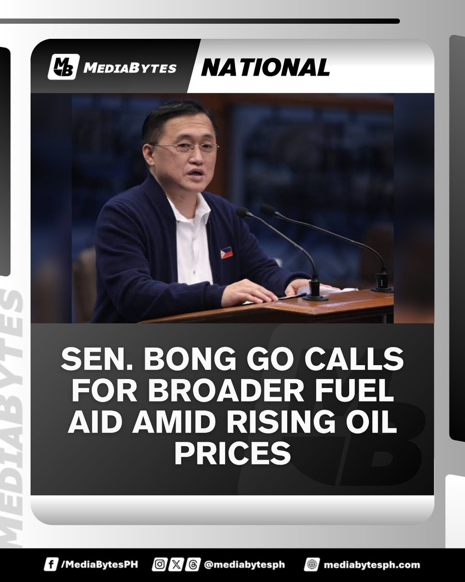 MediaBytes tweet media