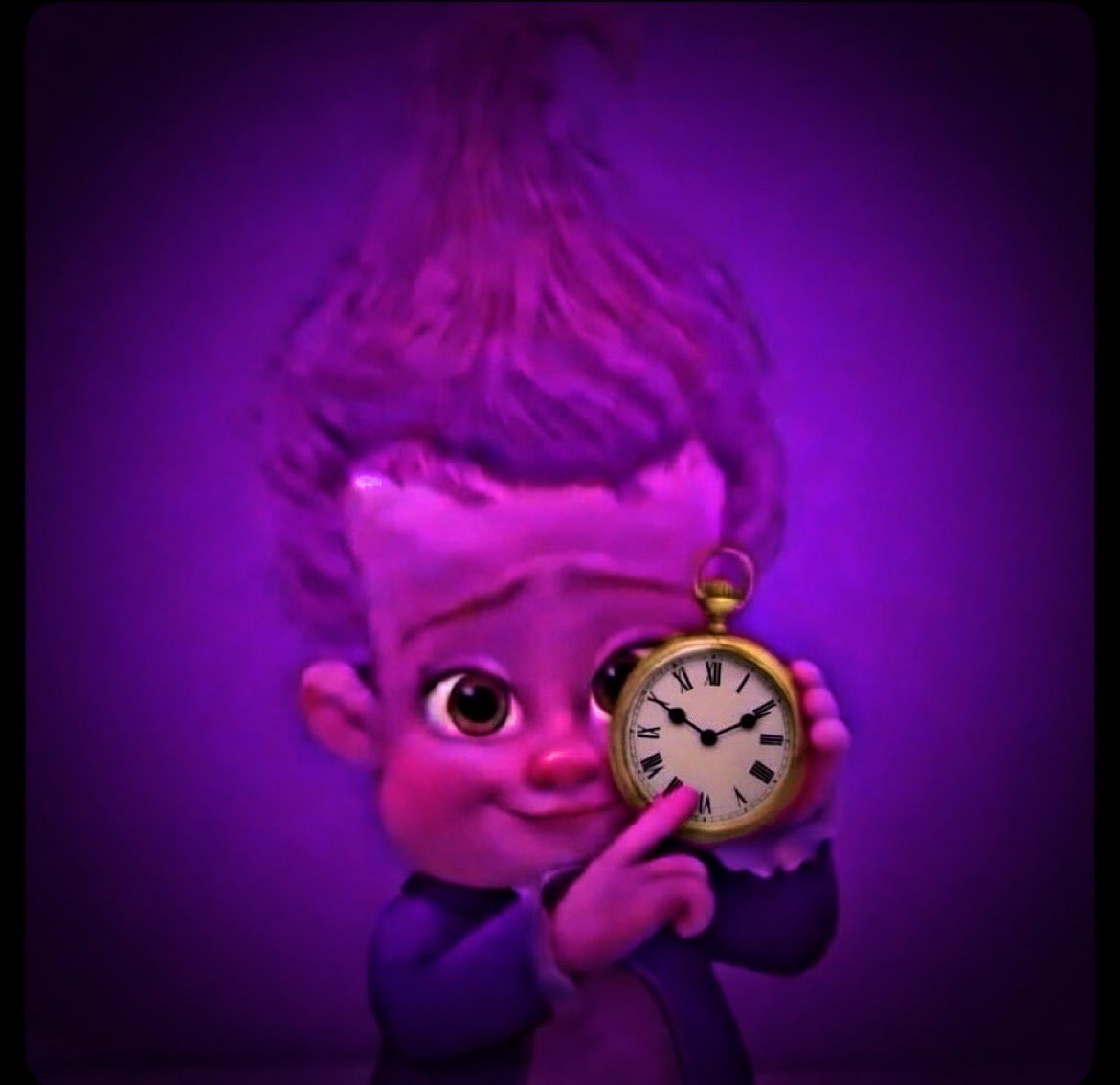 🫰🏻😈🫰🏻 tweet media