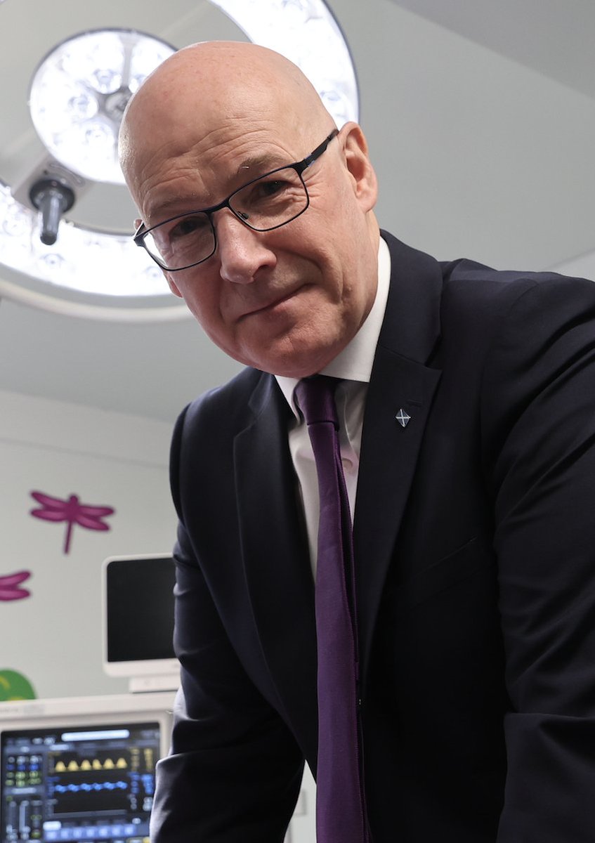 The Herald tweet media