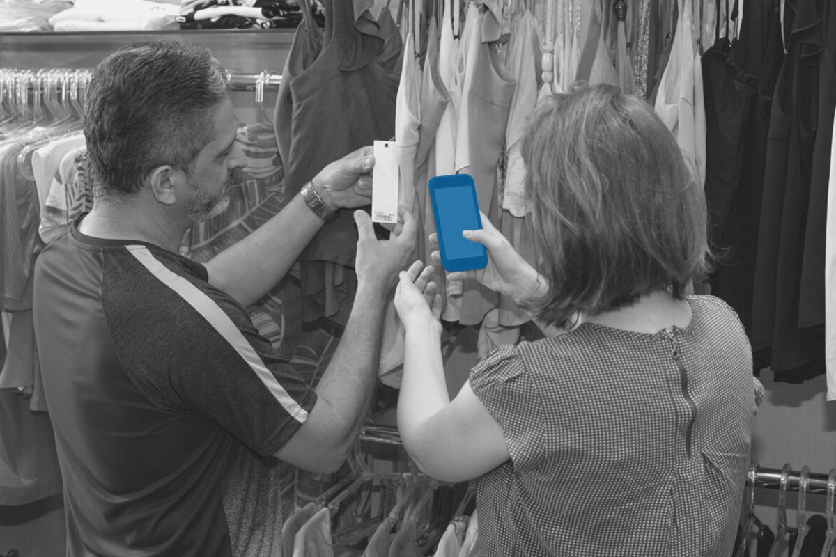 Learn how retail businesses are leveraging purpose-built LTE/5G devices to enhance inventory tracking and merchandise management. dataxoom.com/industries/ret… #retail #tracking #purposebuilt