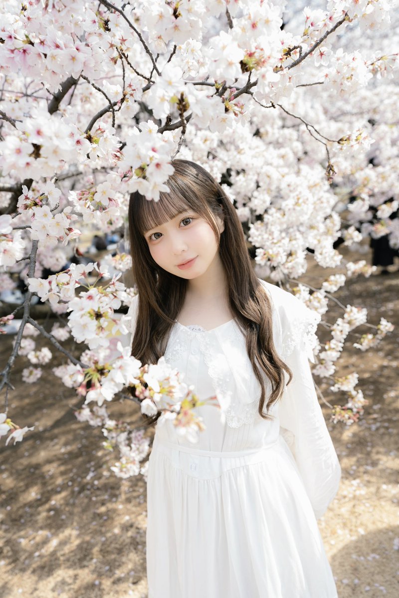 かむこ副店長👼🏼💫 tweet media