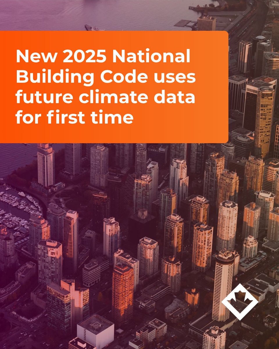 ClimateData.ca tweet media