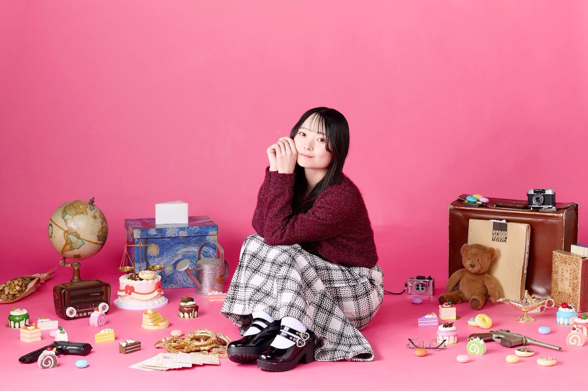 劇団ゼロ Official tweet media