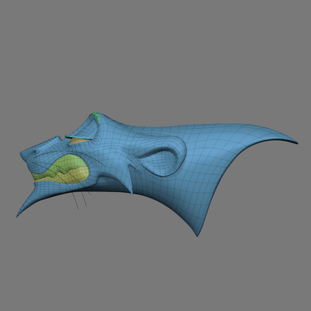 Ryan Gower-Winter tweet media