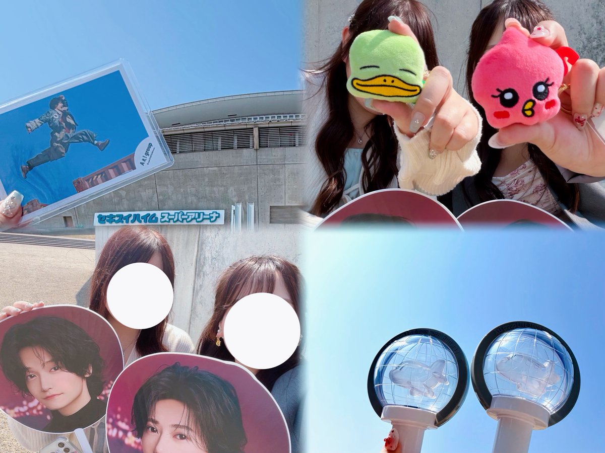 𝖤 𝗆 𝗂 tweet media