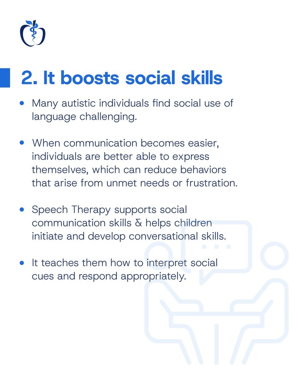 ADK Hospital tweet media