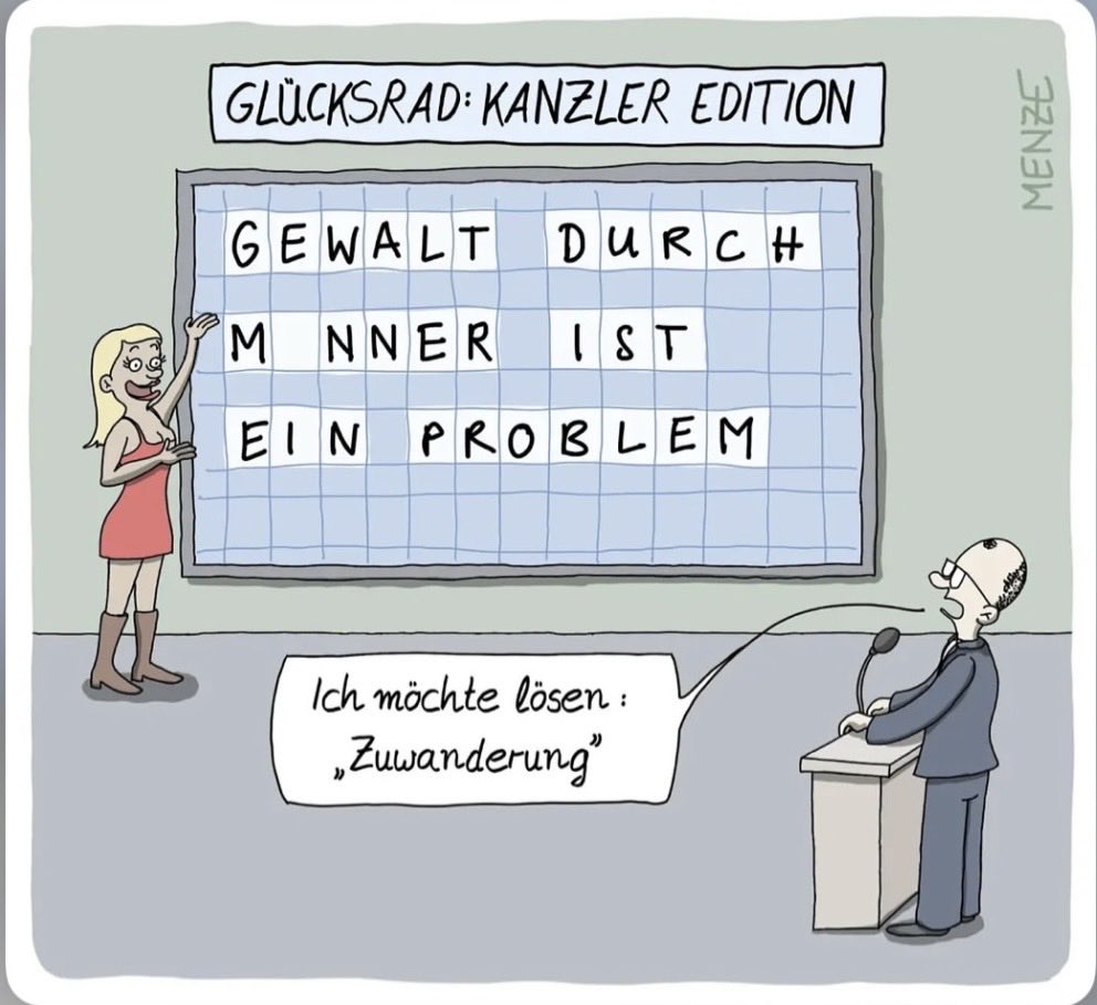 OrthopaeDenker tweet media