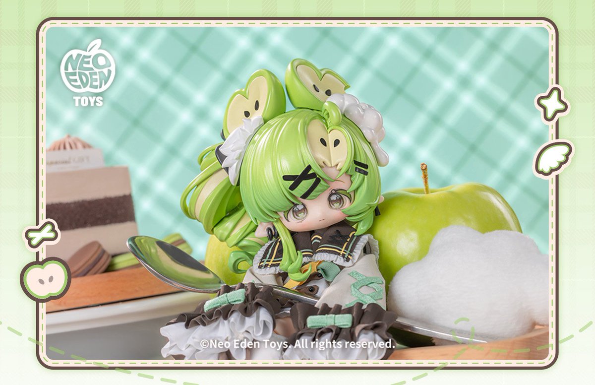 DiamondTrustWorld💎 tweet media