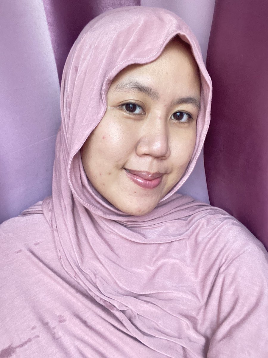 ‎♡₊˚ ayas 🦢・₊✧ tweet media