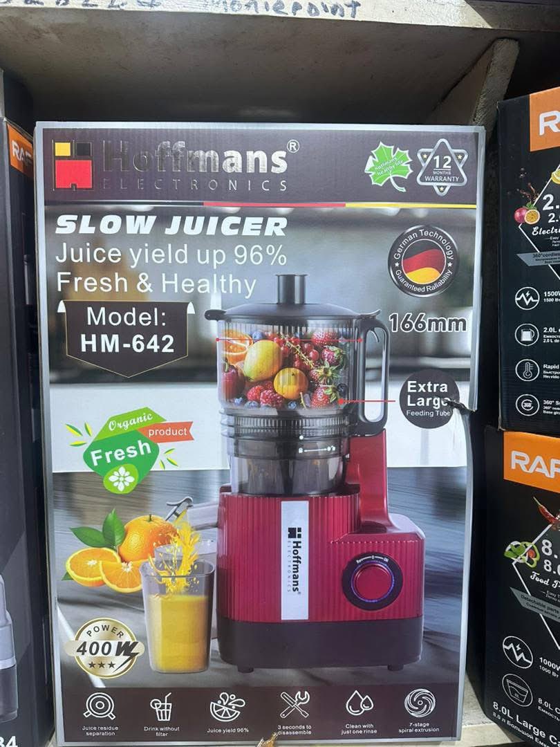 iamrae 🌸 tweet media