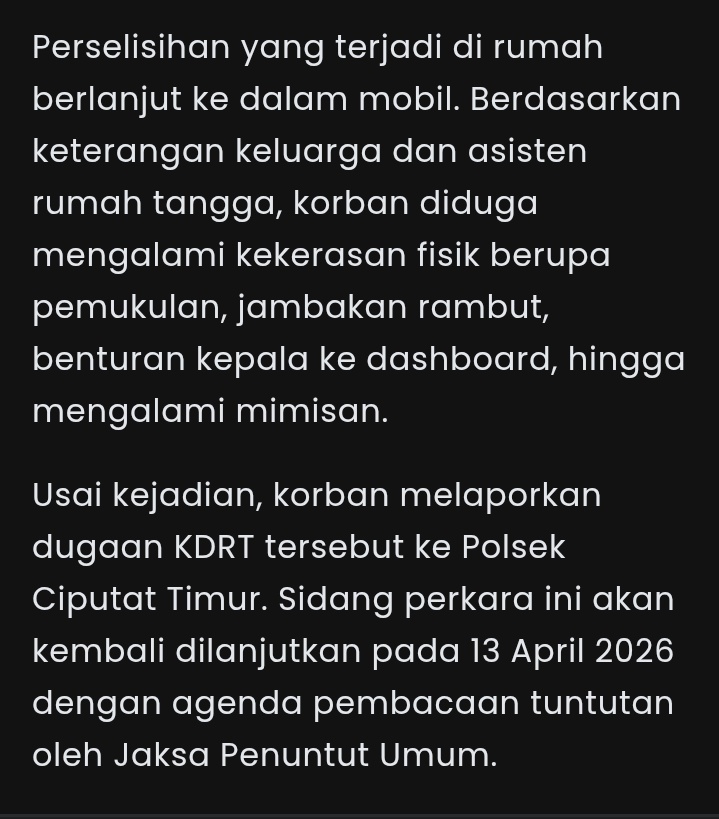 Sisters in Danger x Simponi tweet media