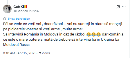 Danny Murphy tweet media